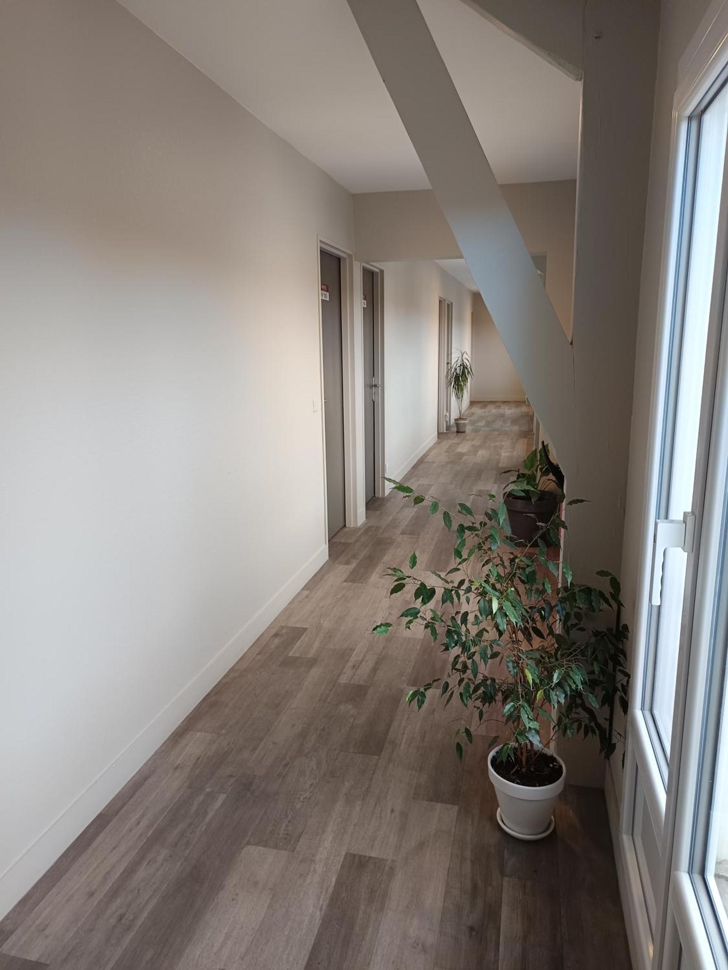 Le Relais Du Velors Ξενοδοχείο Beaumont-en-Véron Εξωτερικό φωτογραφία