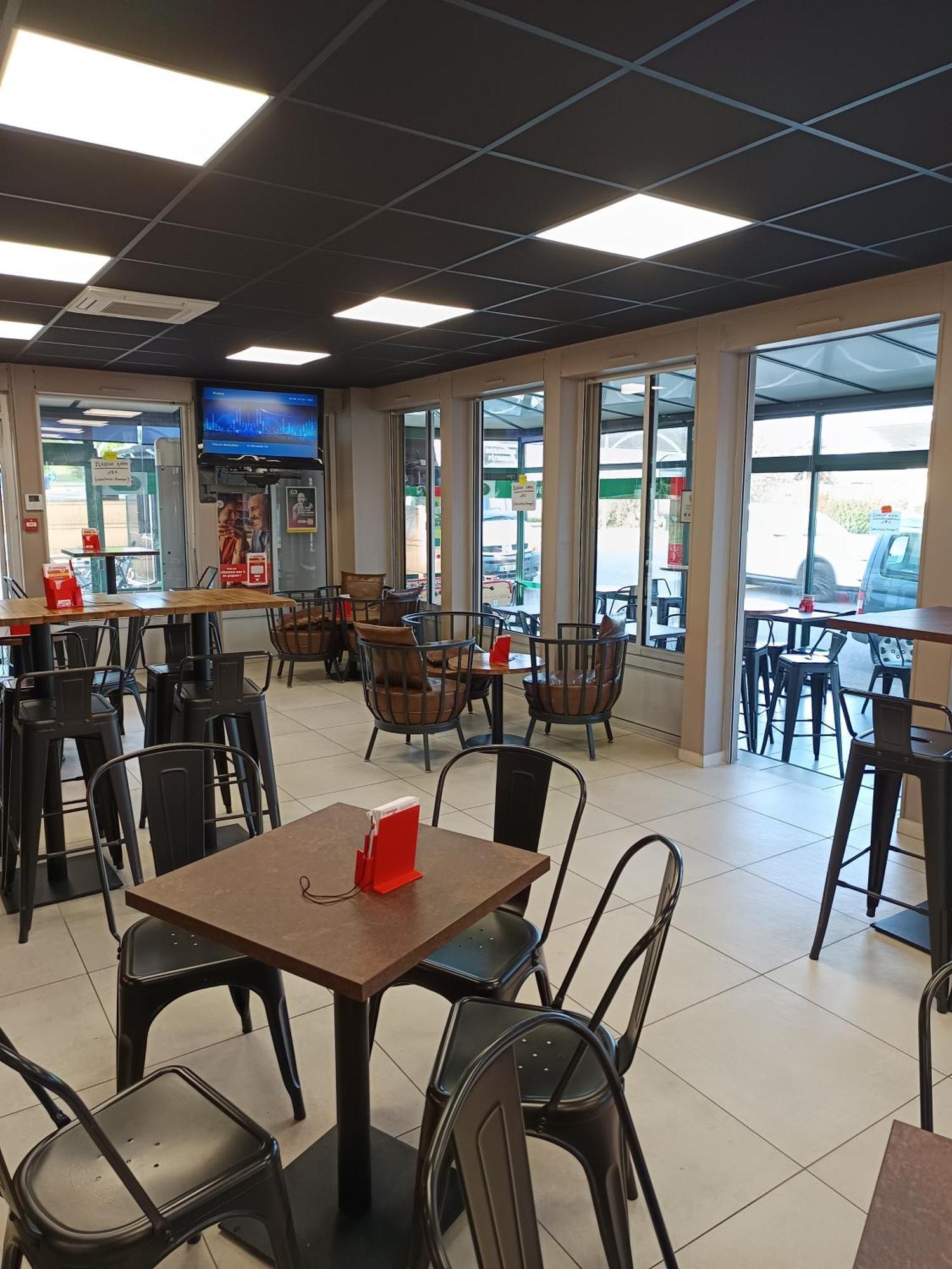 Le Relais Du Velors Ξενοδοχείο Beaumont-en-Véron Εξωτερικό φωτογραφία