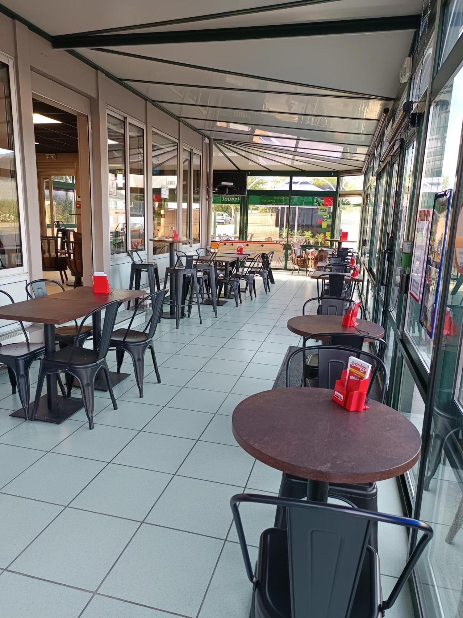 Le Relais Du Velors Ξενοδοχείο Beaumont-en-Véron Εξωτερικό φωτογραφία