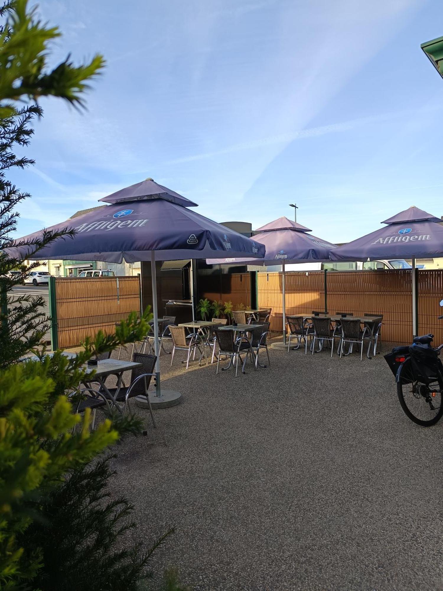 Le Relais Du Velors Ξενοδοχείο Beaumont-en-Véron Εξωτερικό φωτογραφία